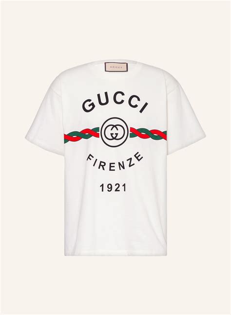 gold gucci shirt|gucci t shirt online shop.